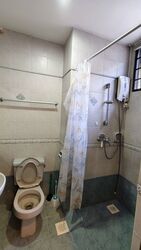 Niven Road (D9), Terrace #570105721